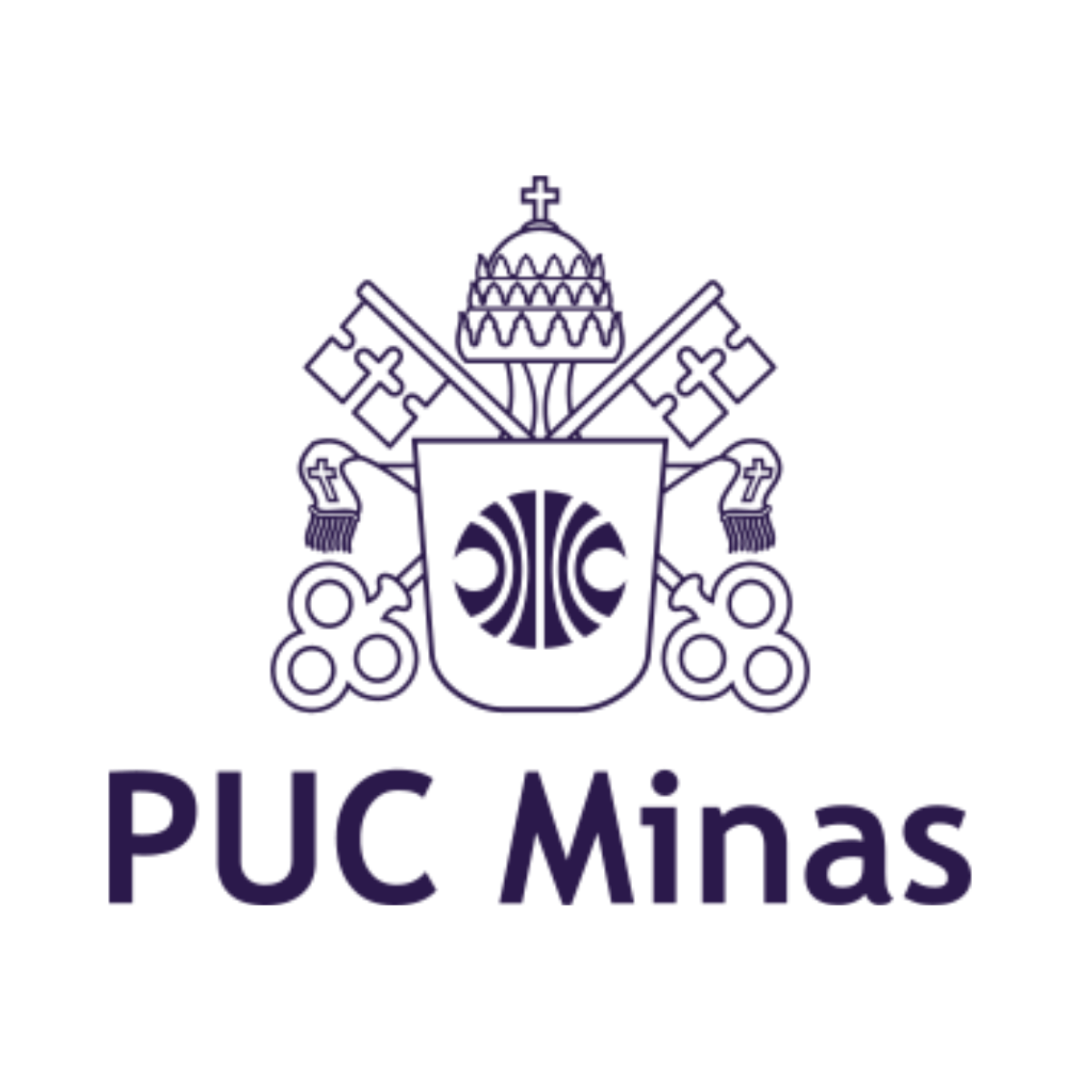 PUC Minas