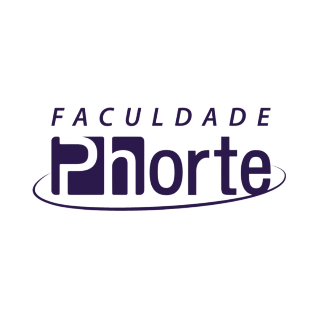 Faculdade Phorte