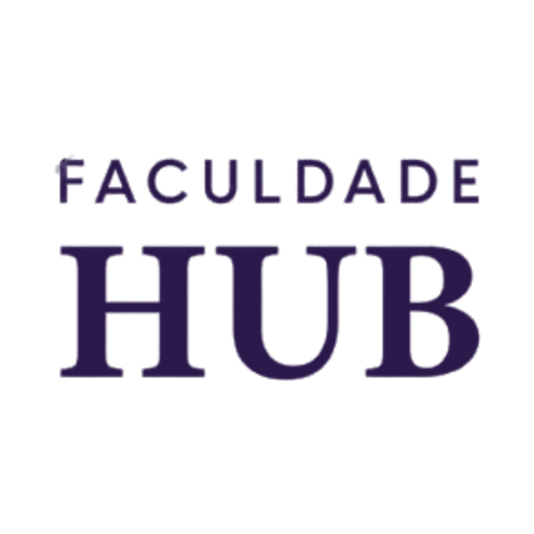 Faculdade HUB